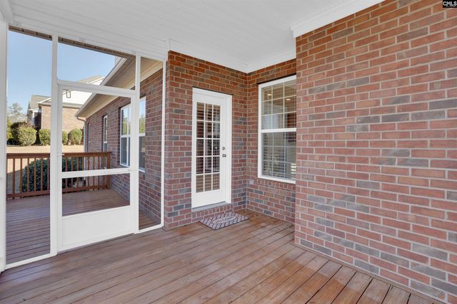 510 House Wren Lane, Blythewood, SC 29016