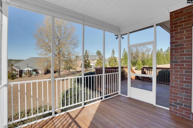 510 House Wren Lane, Blythewood, SC 29016