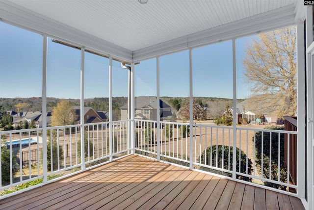 510 House Wren Lane, Blythewood, SC 29016