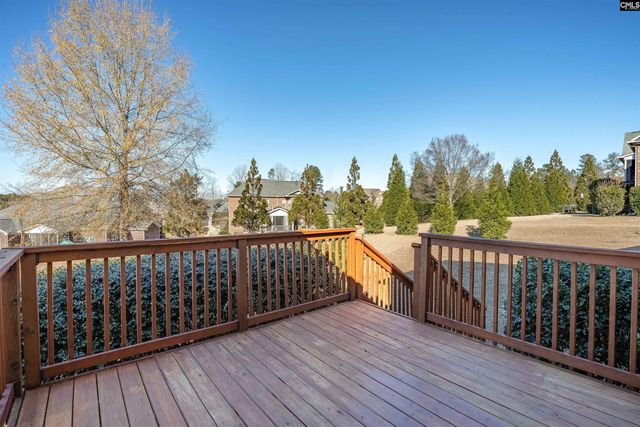 510 House Wren Lane, Blythewood, SC 29016