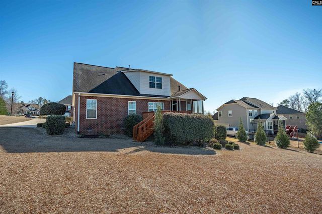 510 House Wren Lane, Blythewood, SC 29016