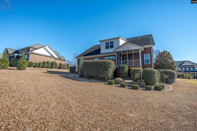 510 House Wren Lane, Blythewood, SC 29016