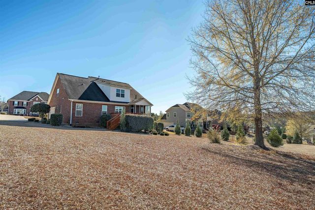 510 House Wren Lane, Blythewood, SC 29016