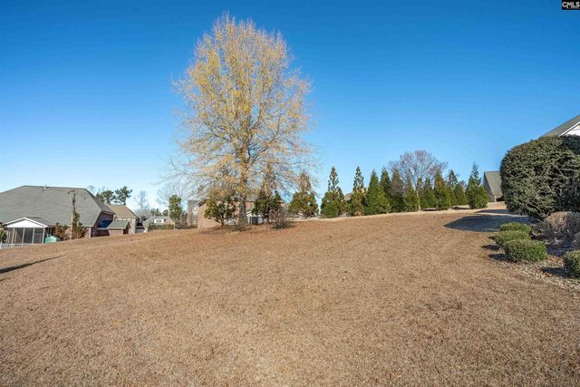 510 House Wren Lane, Blythewood, SC 29016