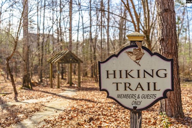 510 House Wren Lane, Blythewood, SC 29016