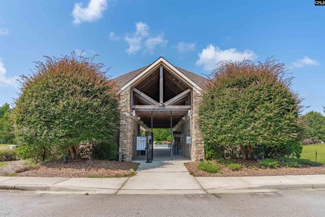 510 House Wren Lane, Blythewood, SC 29016