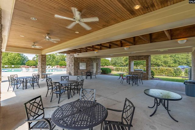 510 House Wren Lane, Blythewood, SC 29016