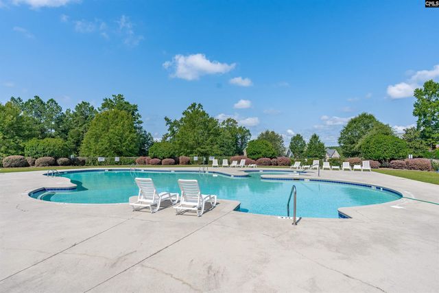 510 House Wren Lane, Blythewood, SC 29016