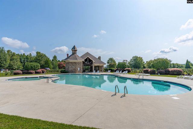 510 House Wren Lane, Blythewood, SC 29016