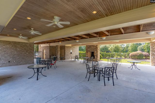 510 House Wren Lane, Blythewood, SC 29016