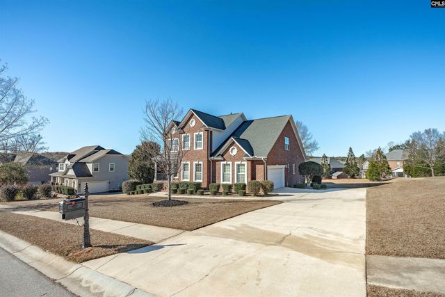 510 House Wren Lane, Blythewood, SC 29016