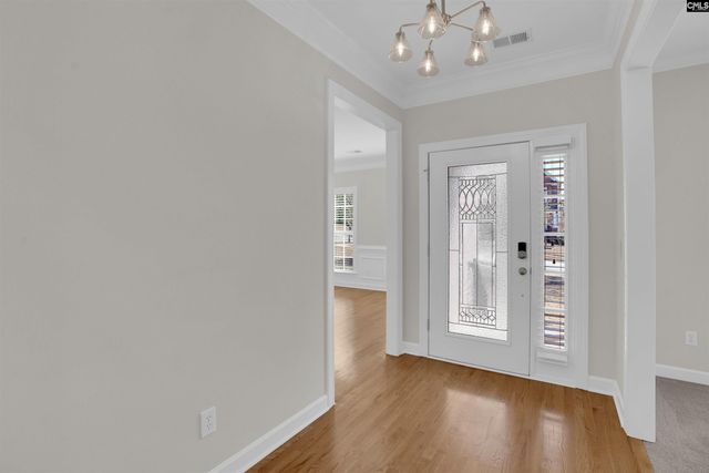 510 House Wren Lane, Blythewood, SC 29016