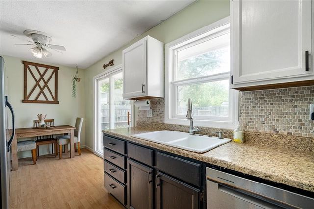 7234 Ridge Avenue, Kansas City, KS 66111