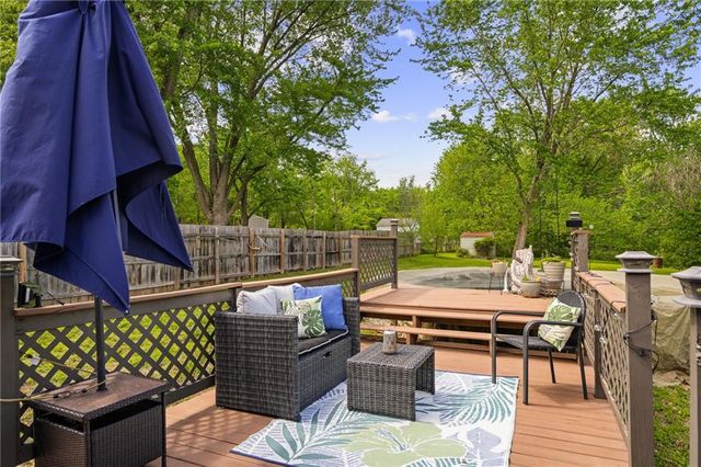 7234 Ridge Avenue, Kansas City, KS 66111