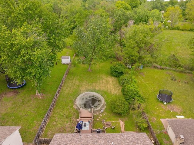 7234 Ridge Avenue, Kansas City, KS 66111