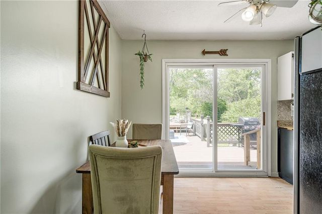 7234 Ridge Avenue, Kansas City, KS 66111