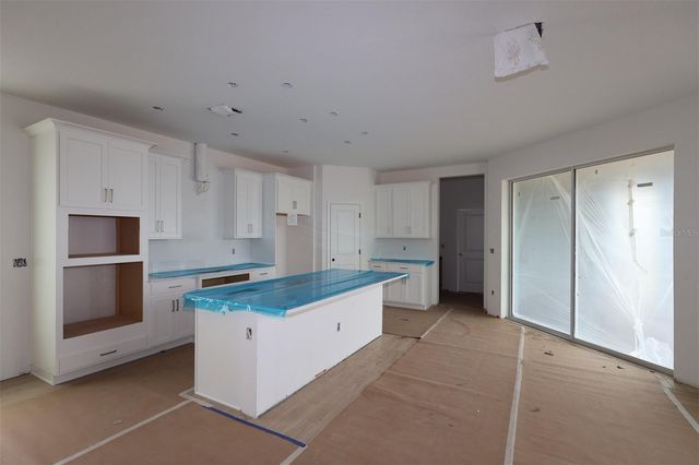 1336 TWELVE OAKS ROAD, St Cloud, FL 34771