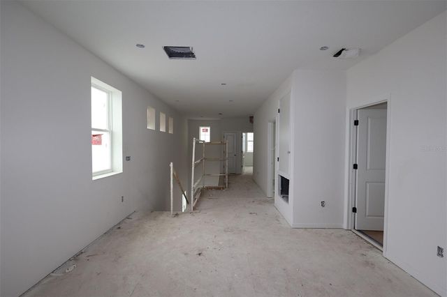 1336 TWELVE OAKS ROAD, St Cloud, FL 34771