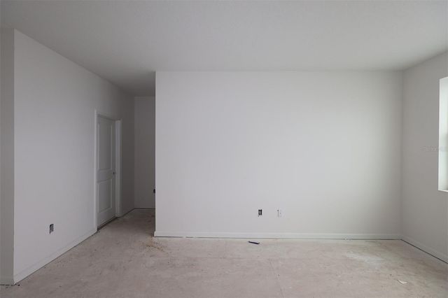 1336 TWELVE OAKS ROAD, St Cloud, FL 34771