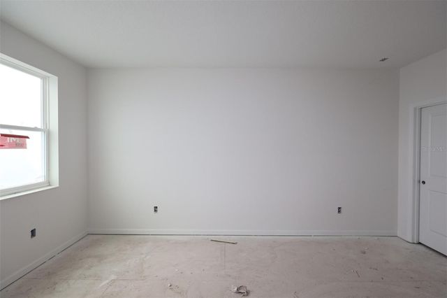 1336 TWELVE OAKS ROAD, St Cloud, FL 34771