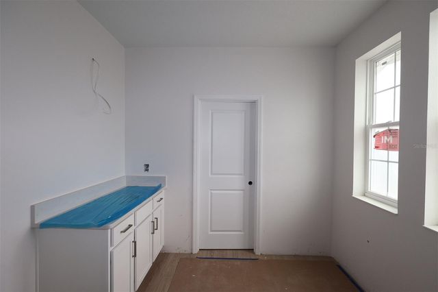 1336 TWELVE OAKS ROAD, St Cloud, FL 34771