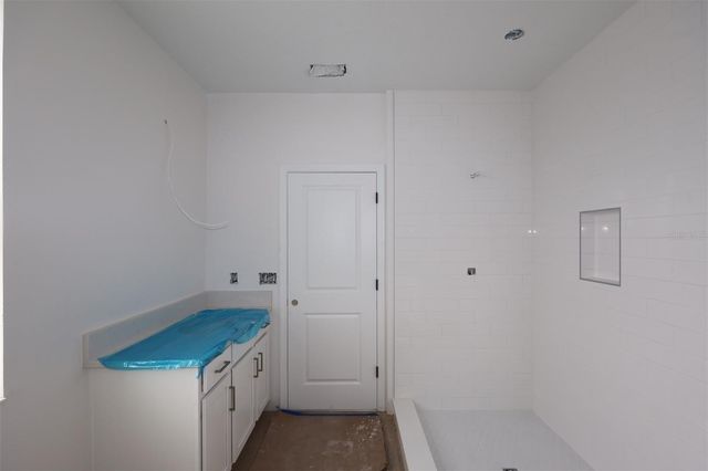 1336 TWELVE OAKS ROAD, St Cloud, FL 34771