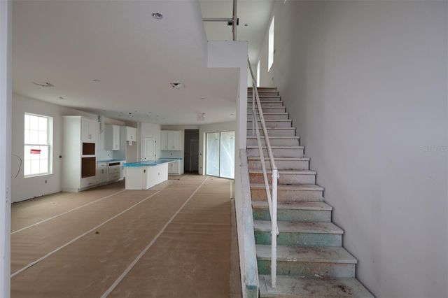 1336 TWELVE OAKS ROAD, St Cloud, FL 34771