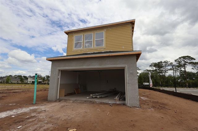 1336 TWELVE OAKS ROAD, St Cloud, FL 34771