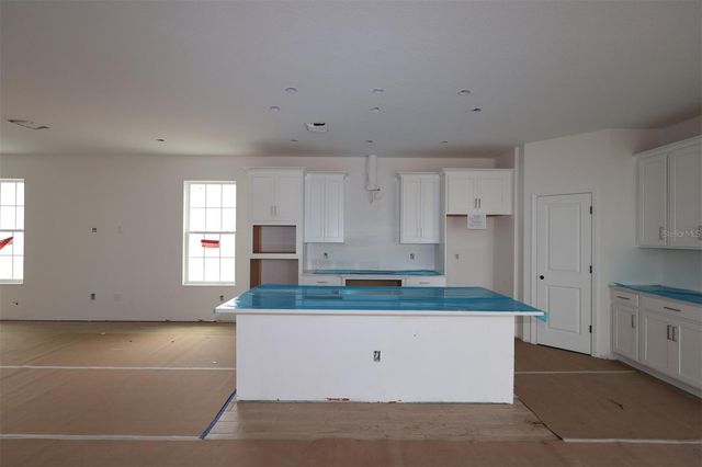 1336 TWELVE OAKS ROAD, St Cloud, FL 34771