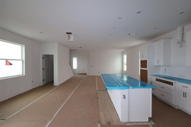 1336 TWELVE OAKS ROAD, St Cloud, FL 34771