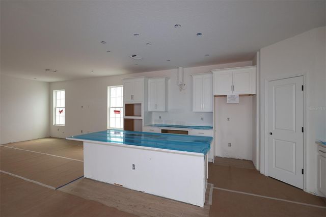 1336 TWELVE OAKS ROAD, St Cloud, FL 34771