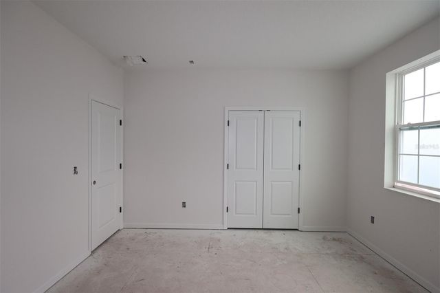 1336 TWELVE OAKS ROAD, St Cloud, FL 34771