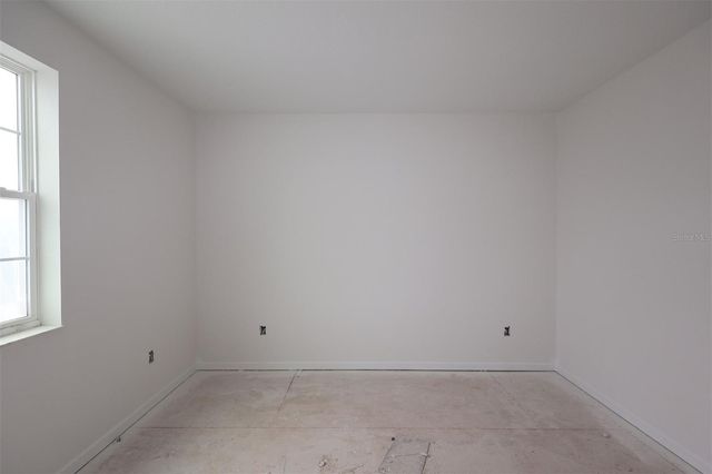 1336 TWELVE OAKS ROAD, St Cloud, FL 34771