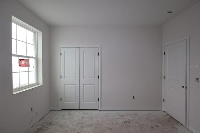 1336 TWELVE OAKS ROAD, St Cloud, FL 34771