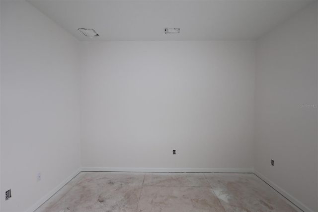 1336 TWELVE OAKS ROAD, St Cloud, FL 34771