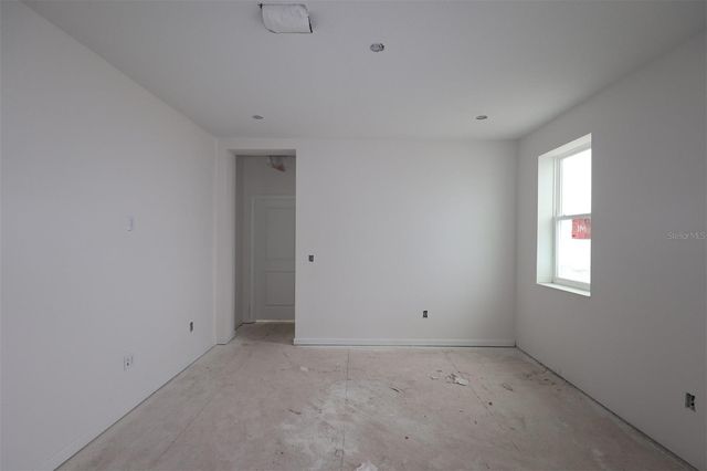 1336 TWELVE OAKS ROAD, St Cloud, FL 34771