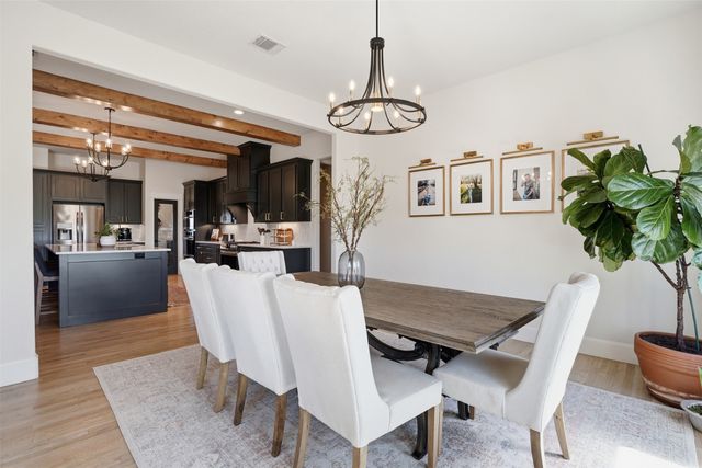 2253 County Road 1227, Cleburne, TX 76033