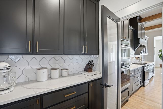 2253 County Road 1227, Cleburne, TX 76033