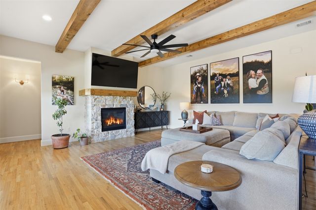 2253 County Road 1227, Cleburne, TX 76033