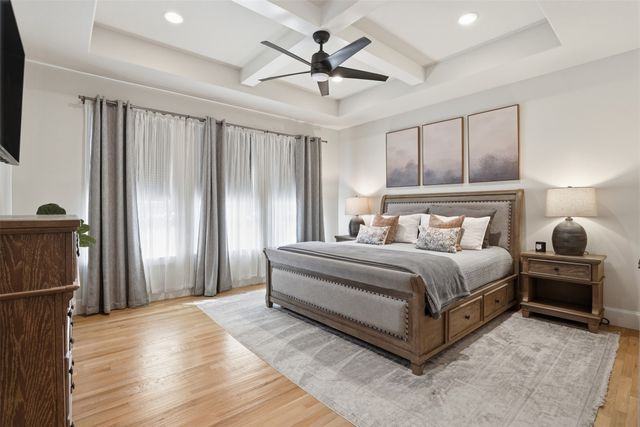 2253 County Road 1227, Cleburne, TX 76033