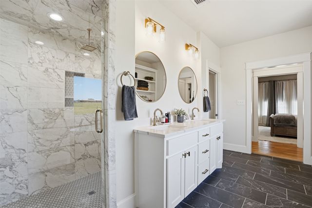 2253 County Road 1227, Cleburne, TX 76033