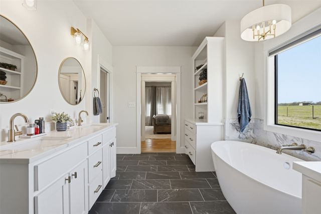 2253 County Road 1227, Cleburne, TX 76033