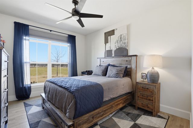 2253 County Road 1227, Cleburne, TX 76033