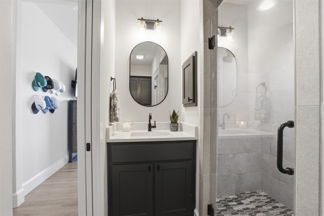 2253 County Road 1227, Cleburne, TX 76033