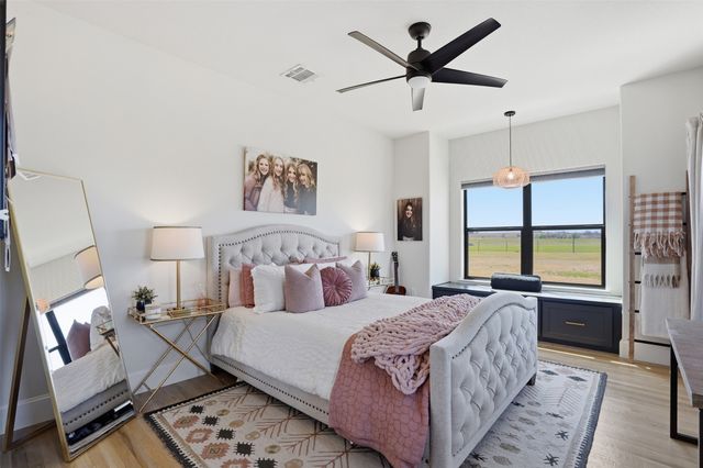 2253 County Road 1227, Cleburne, TX 76033