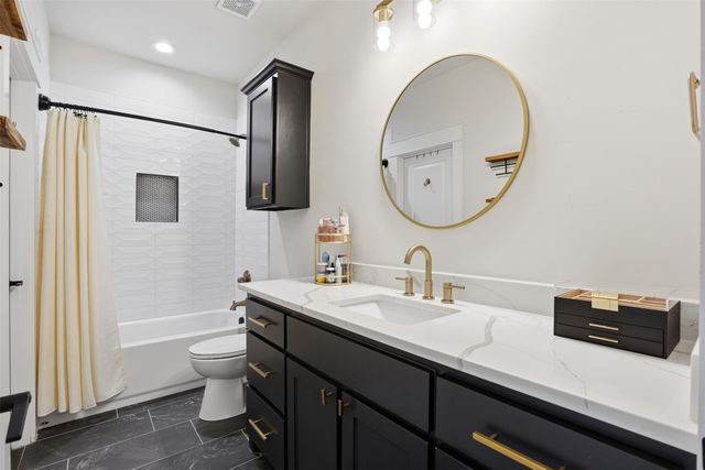 2253 County Road 1227, Cleburne, TX 76033