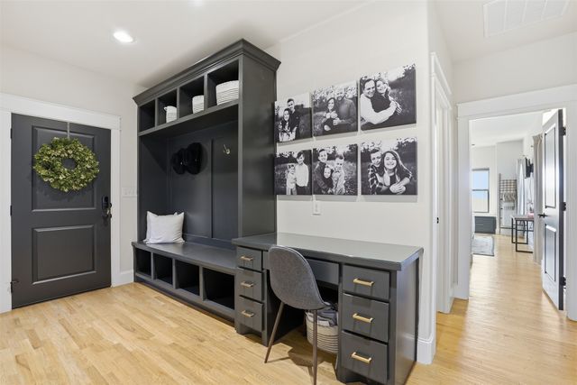 2253 County Road 1227, Cleburne, TX 76033