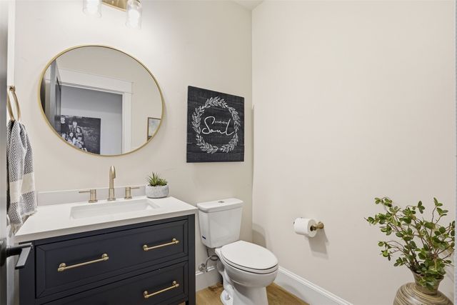 2253 County Road 1227, Cleburne, TX 76033