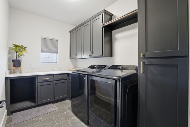 2253 County Road 1227, Cleburne, TX 76033