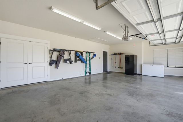 2253 County Road 1227, Cleburne, TX 76033